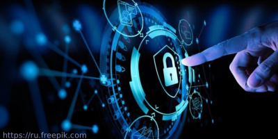 Вебинар «Как автоматизировать учет СКЗИ в медицинских учреждениях и соответствовать требованиям регуляторов»